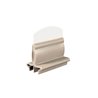 Coach Seating. Length 520mm