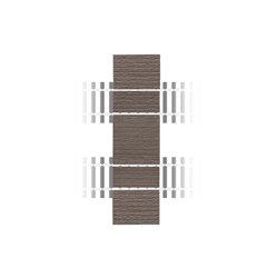 Barrow Crossing - allows goods