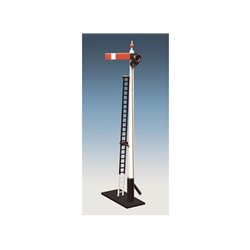 GWR Home Signal 