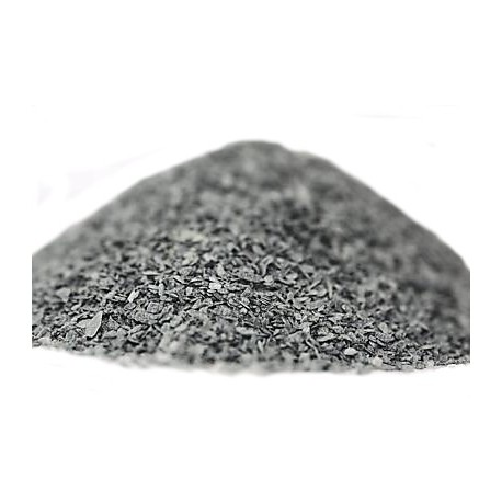 1.1/2lb extra fine granite