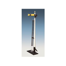 GWR Distant Signal