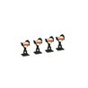 Ground Signals