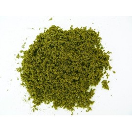 No.1 light green coarse grass - premier range