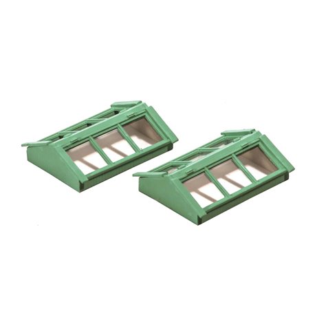 Skylights (2)