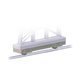 Rolling Underframe