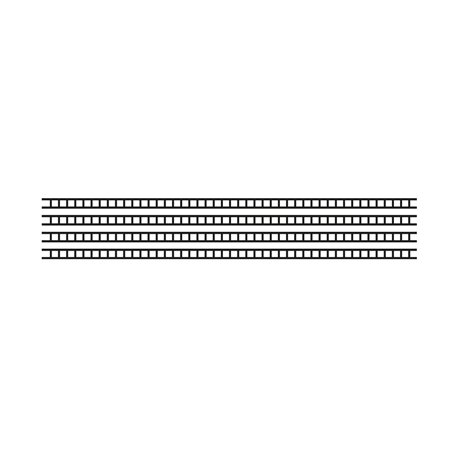 Signal Laddering (4 lengths)