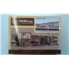 Cattle Dock Trackside Kit