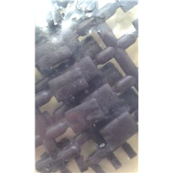 Coal Sacks (48 per pack)
