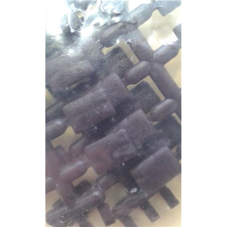 Coal Sacks (48 per pack)