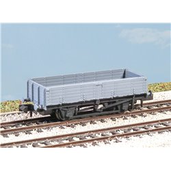 BR 12 Ton Pipe Wagon