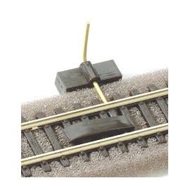 Decoupler Manual