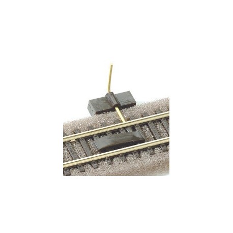 Decoupler Manual