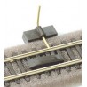 Decoupler Manual
