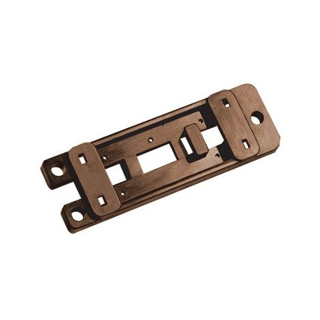 Mounting Plates
