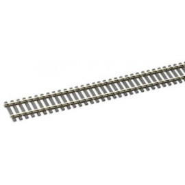 OO gauge Flexible track code 100
