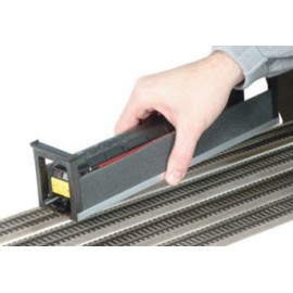 Loco lift