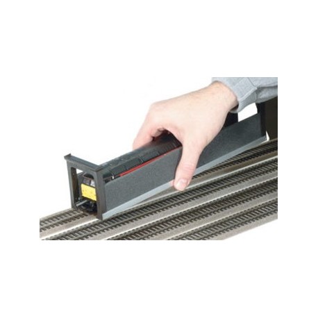 Loco lift