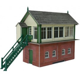 00 signal box