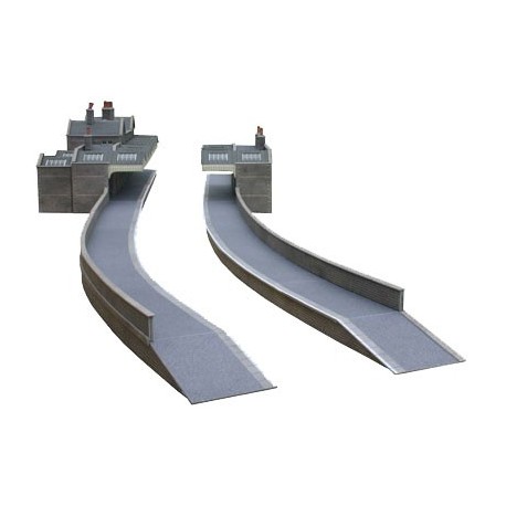 00 stone platforms