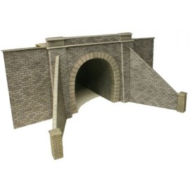 00 single track tunnel mth