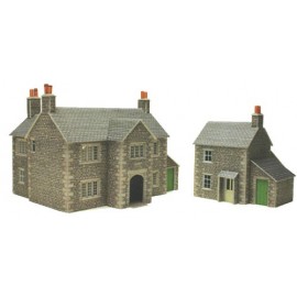 00 manor farm house