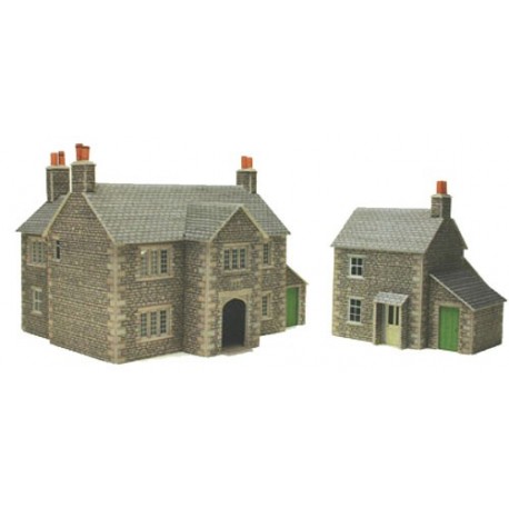 00 manor farm house