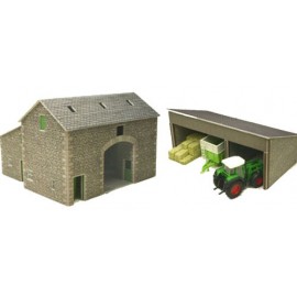 00 manor farm barn