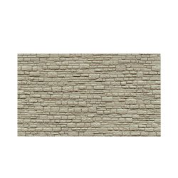 Materials Coarse Stone