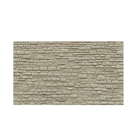 Materials Coarse Stone