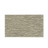 Materials Coarse Stone