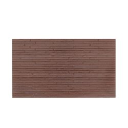 Materials Wood Planking
