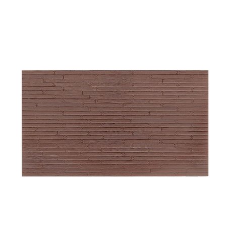 Materials Wood Planking