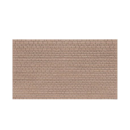 Materials Dressed Stonework
