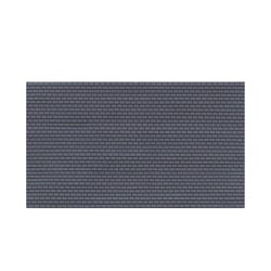 Materials slates