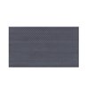 Materials slates