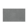 Materials granite setts