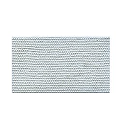 Materials Cobblestone Walling 