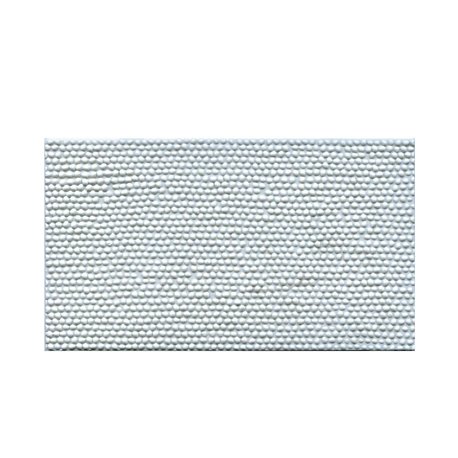 Materials Cobblestone Walling 