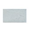 Materials Cobblestone Walling 