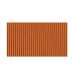 Materials pantiles