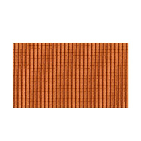 Materials pantiles