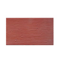 Materials Rounded Tiles