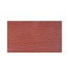 Materials Rounded Tiles