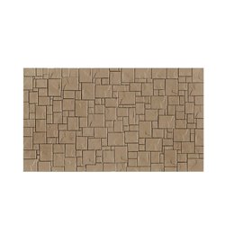 Materials York Stone Paving