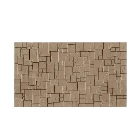 Materials York Stone Paving