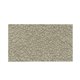 Materials crazy paving