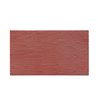 Materials plain tiles