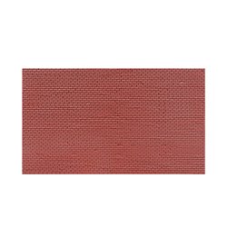 Materials Brickwork Plain Bond