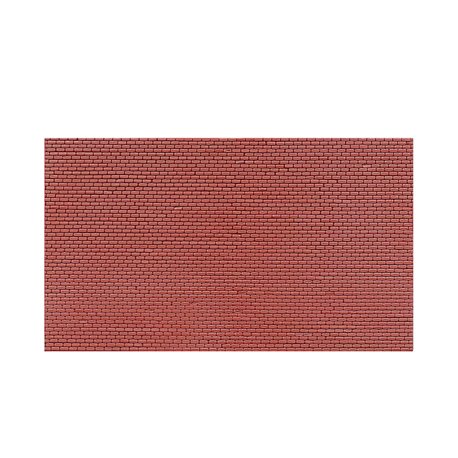 Materials Brickwork Plain Bond