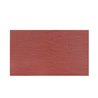 Materials Brickwork Plain Bond